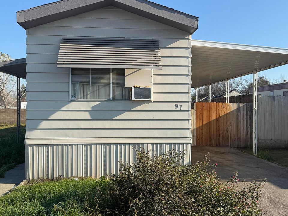 2nd image of 720 E Worth Avenue #97