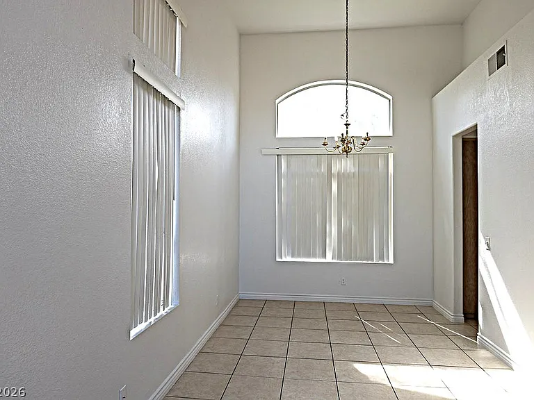 1721 Mill Canyon Dr — Photo 70