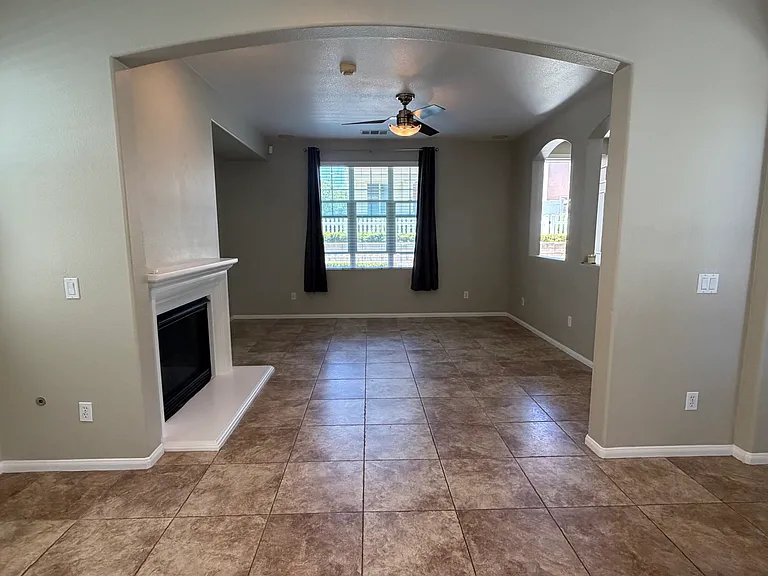 35731 Plume Ln — Photo 20