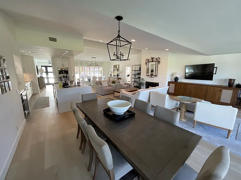 79188 Bog Walk Ct — Photo 9