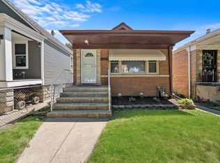 12213 S State St, Chicago, IL 60628