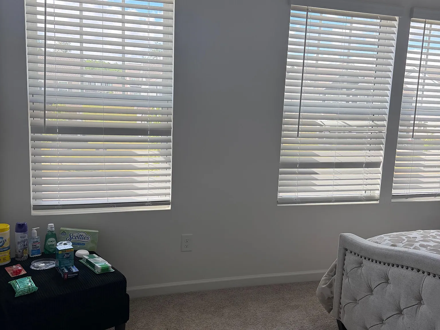 2 bed, 1.5 bath, 2900 sqft, $1,364 — Photo 4
