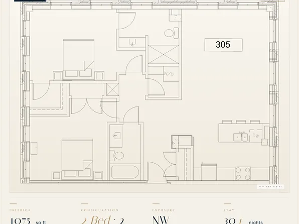 16 Kings Wharf Pl, Halifax, NS