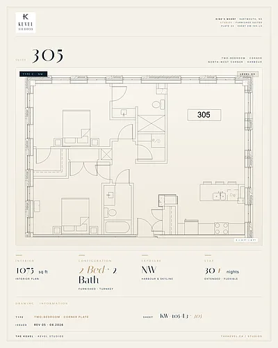 16 Kings Wharf Pl Photo 1