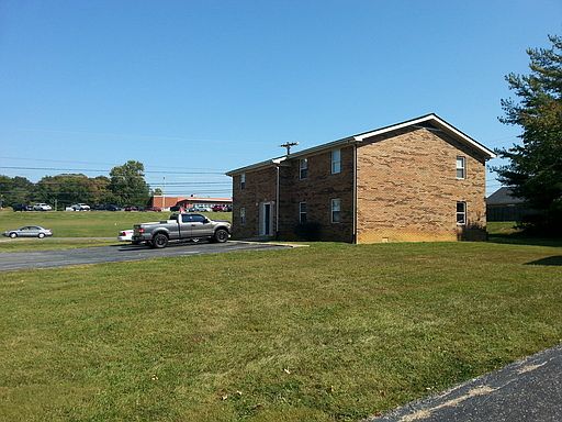 1st image of 101 Embark Ct APT B
