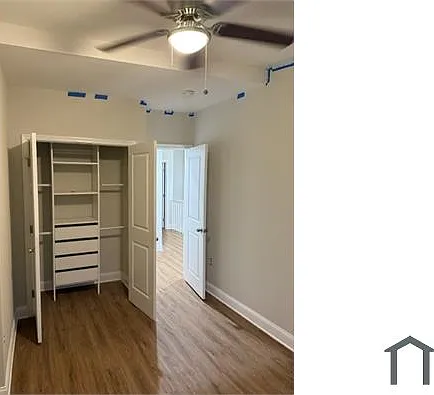 155 Todd Pl NE — Photo 13
