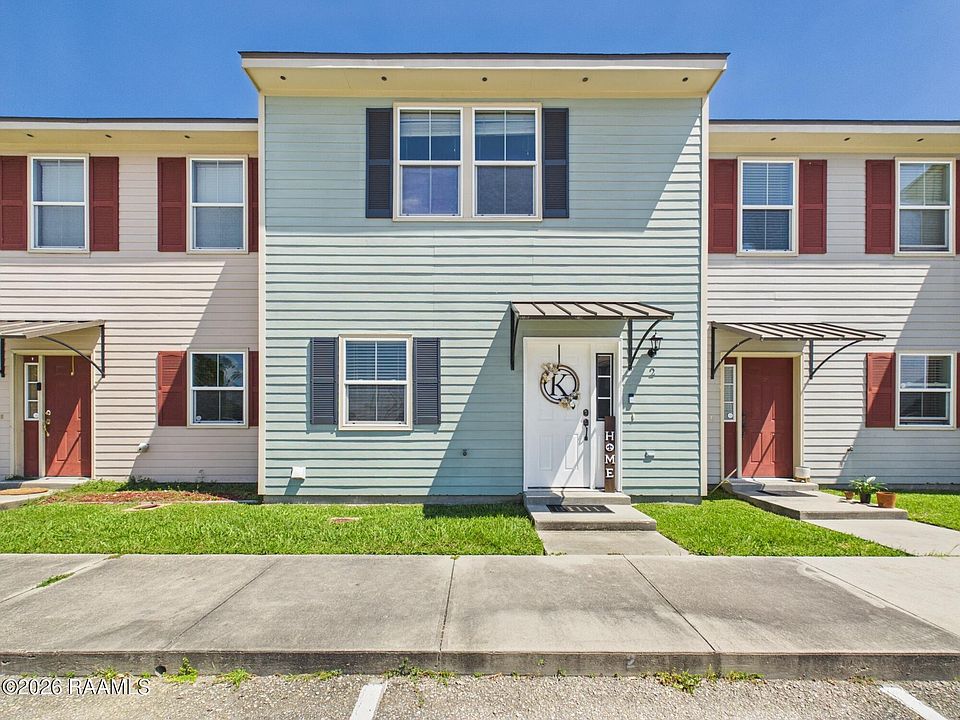 1st image of 2 Townhouse Cv