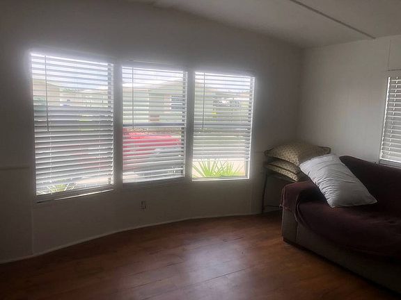 5th image of 1264 Whisper Lake Blvd #30
