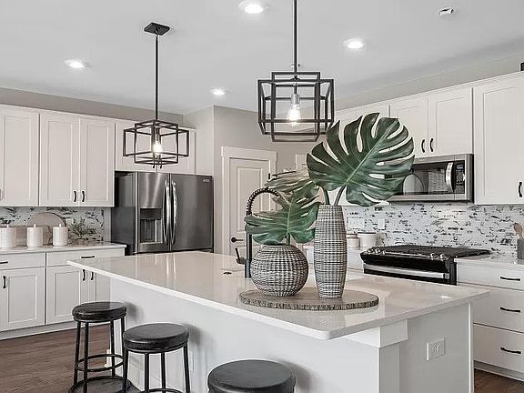 All Photos are for reference