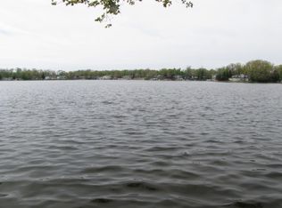 480 Spring Beach Rd, Rome City, IN 46784