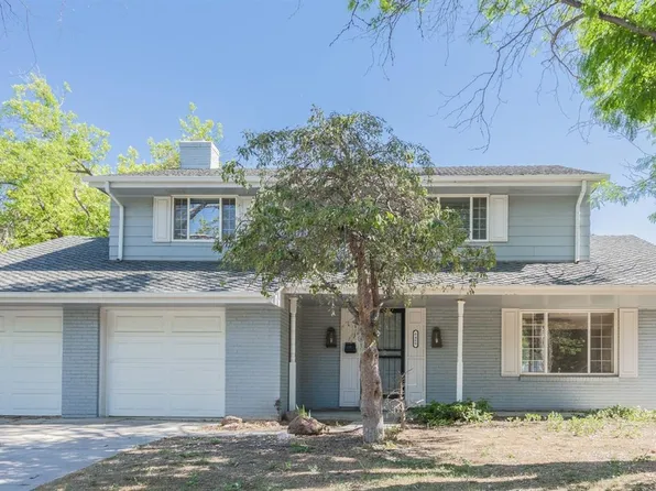 6460 E Eastman Avenue, Denver, CO 80222