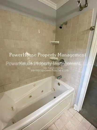 4453 Old Mabry Pl NE — Photo 18