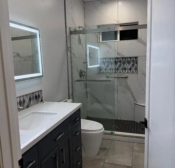 2039 Casa Grande St #B — Photo 2
