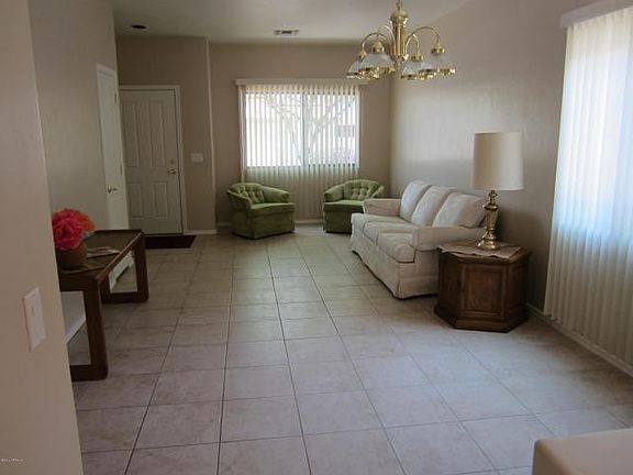 2nd image of 7683 W Sombrero View Ln