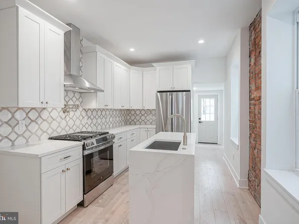 2503 E Indiana Ave, Philadelphia, PA 19134