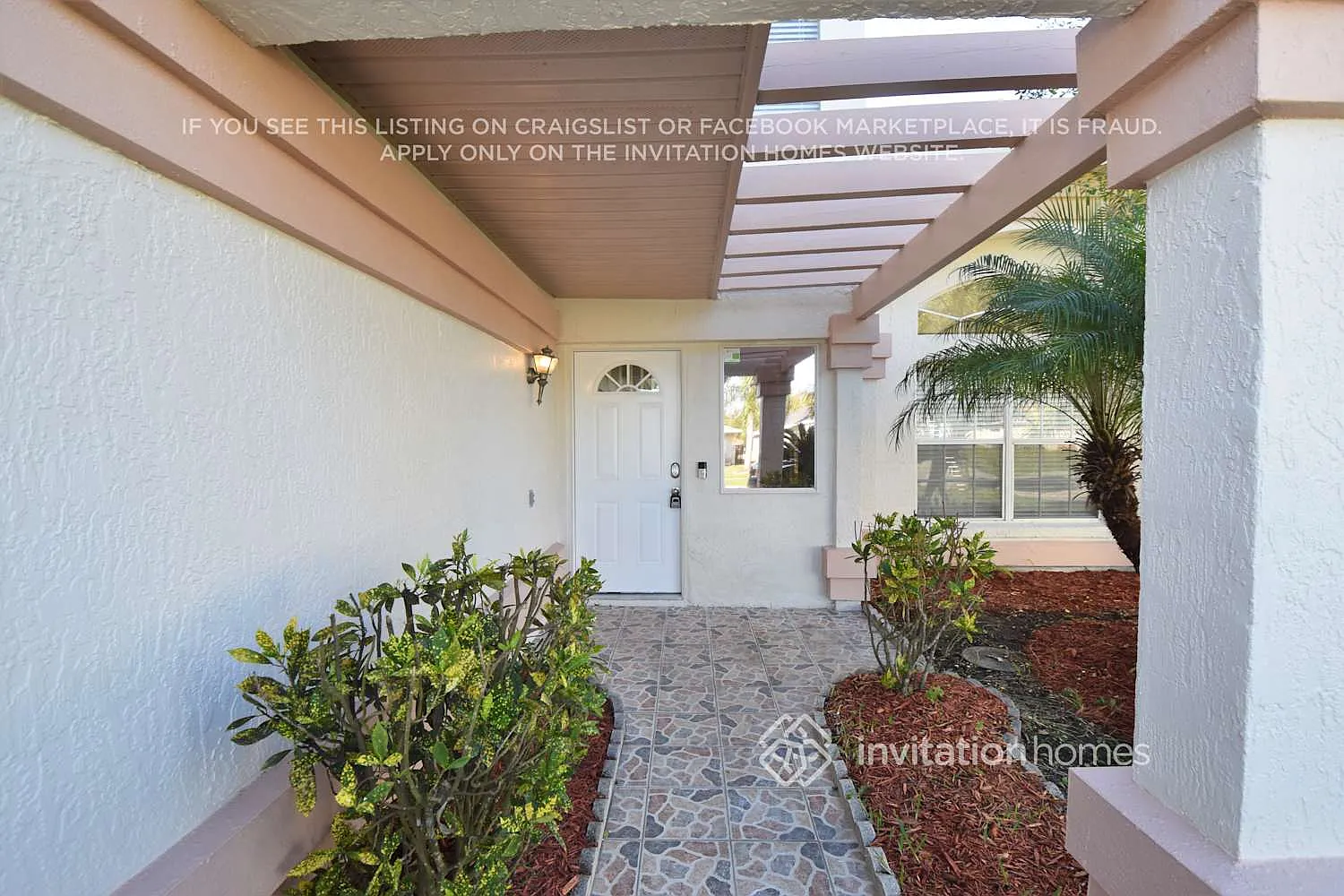 1506 Avleigh Cir Orlando, FL 32824 — Photo 2