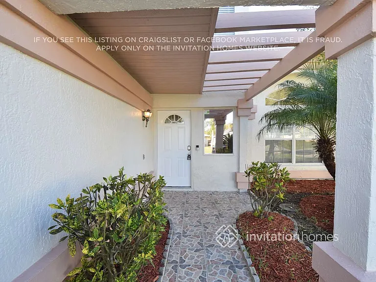 1506 Avleigh Cir — Photo 2