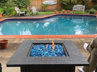 1885 SW Glenview Ave, Portland, OR 97225