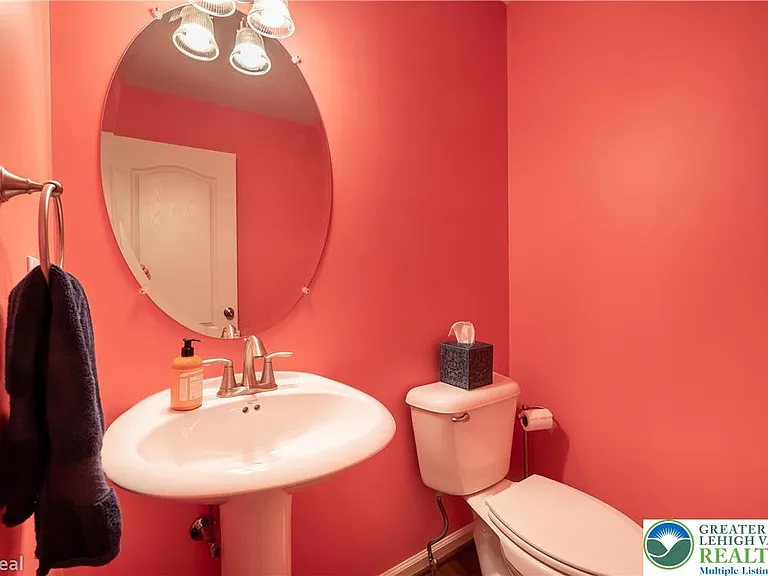356 Pennycress Rd — Photo 4