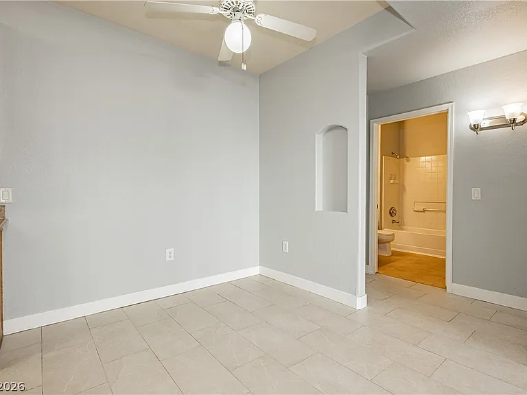 3318 N Decatur Blvd #1082 — Photo 9