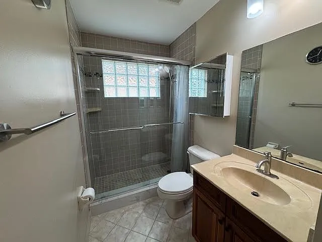 9638 Wolcott Pl — Photo 14