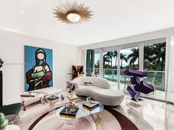 2627 S Bayshore Dr APT 504, Miami, FL 33133