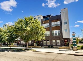 46 S Patterson Blvd, Dayton, OH 45402