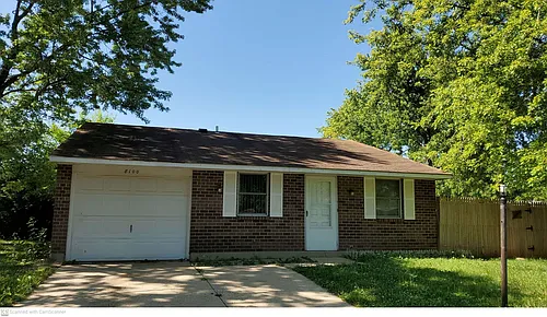 8100 Mount Snow Dr Photo 1