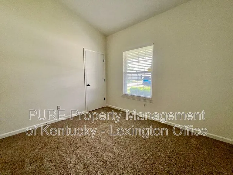 1212 Fenwick Rd — Photo 18