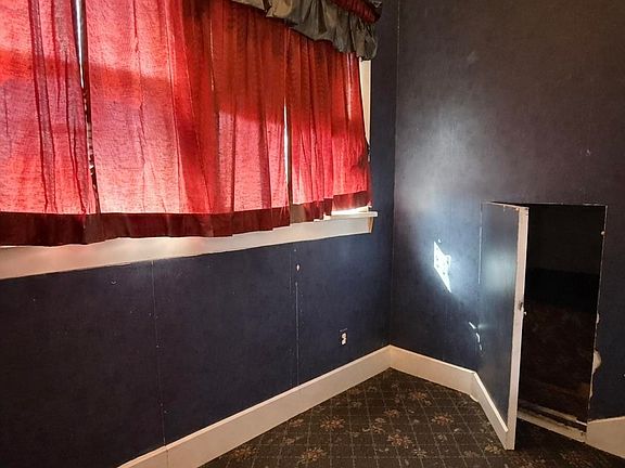 68th image of this home