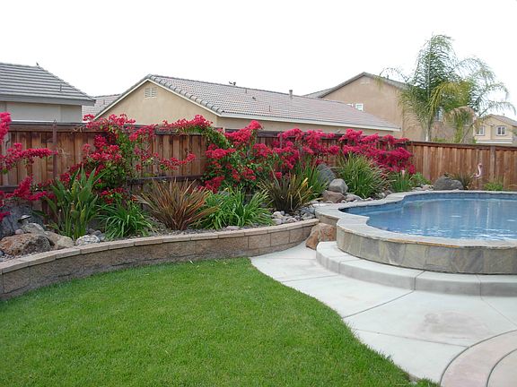 3rd image of 256 Garcia Dr