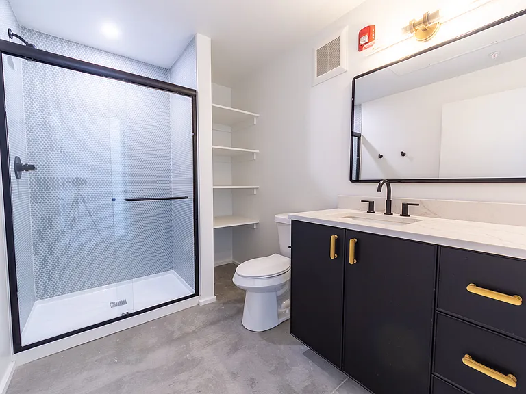 434 Santa Fe Dr #202 — Photo 6