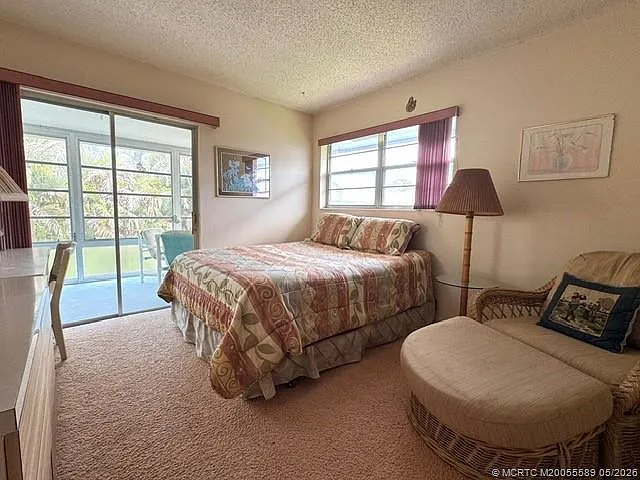 2929 SE Ocean Blvd #130-6 — Photo 7