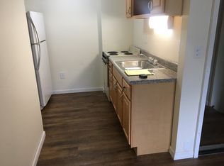 22 Nanticoke Ave #9, Endicott, NY 13760