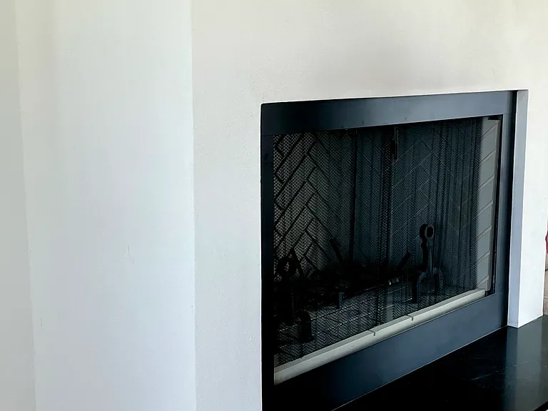 24915 Platinum Ln — Photo 5