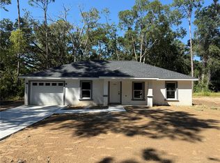 6303 NW 65th St, Ocala, FL 34482