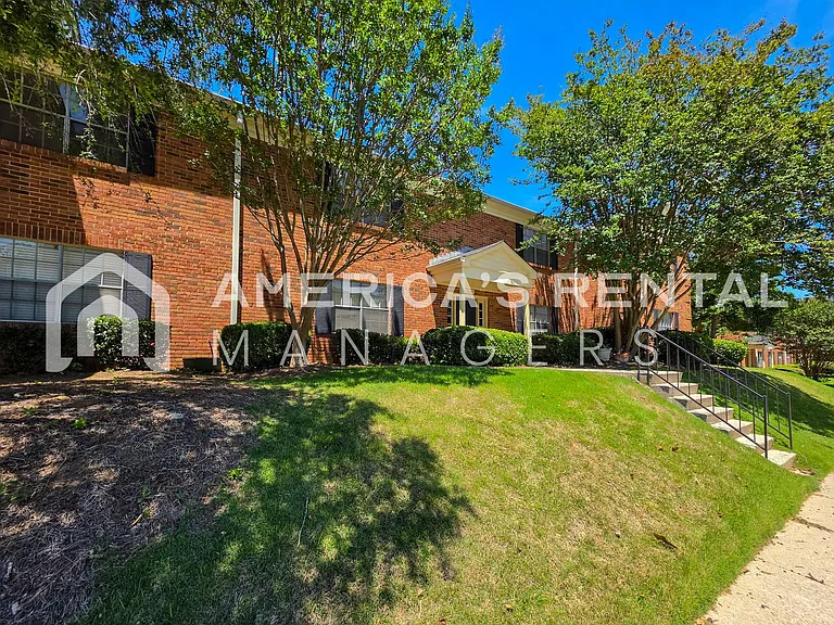 3441 Sandner Ct #C — Photo 7