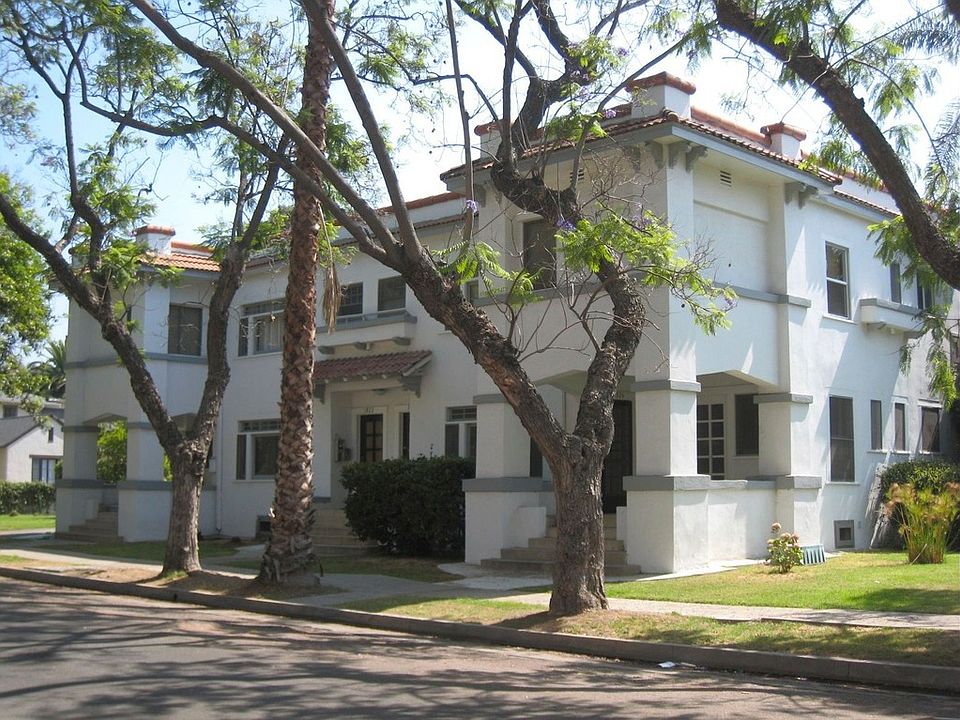 1st image of 1826 Camden Ave