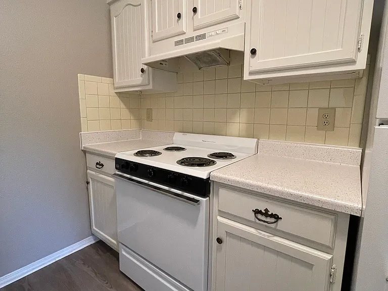 1212 Montgomery St #C — Photo 8
