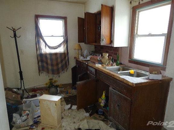 6f06dec5216d4b769eb7da93e95d9e46