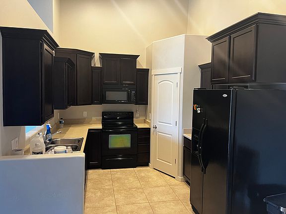 3rd image of 223 E Jordan Ridge Blvd APT 110