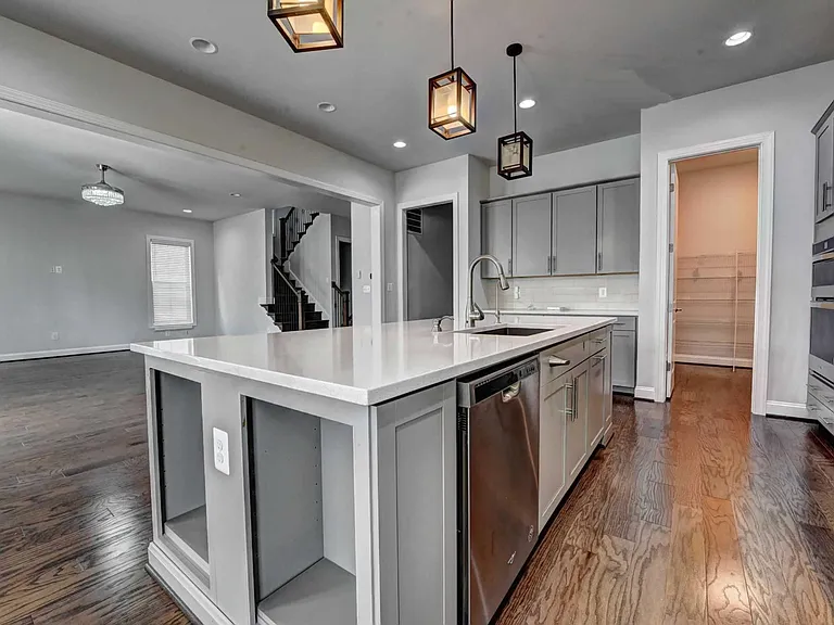 42055 Darlene Pl — Photo 58
