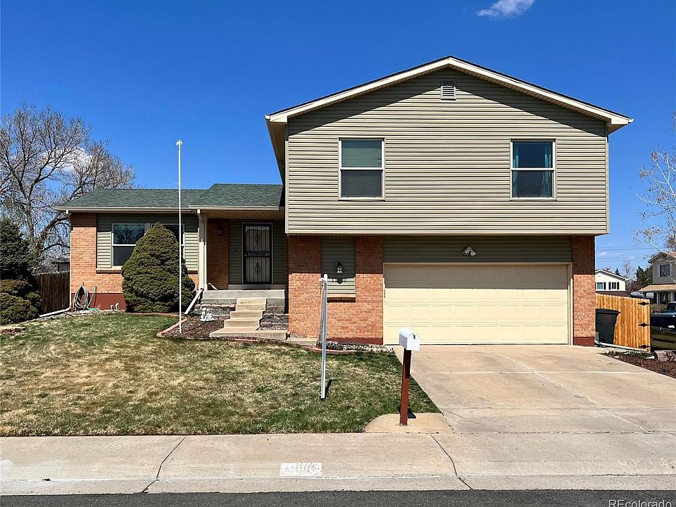 1st image of 11010 Lamar Cir