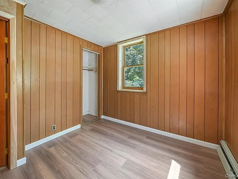 425 Old Dutch Hollow Rd — Photo 11