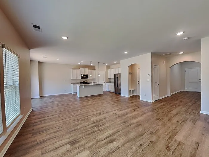 441 Hager Lake Rd — Photo 5