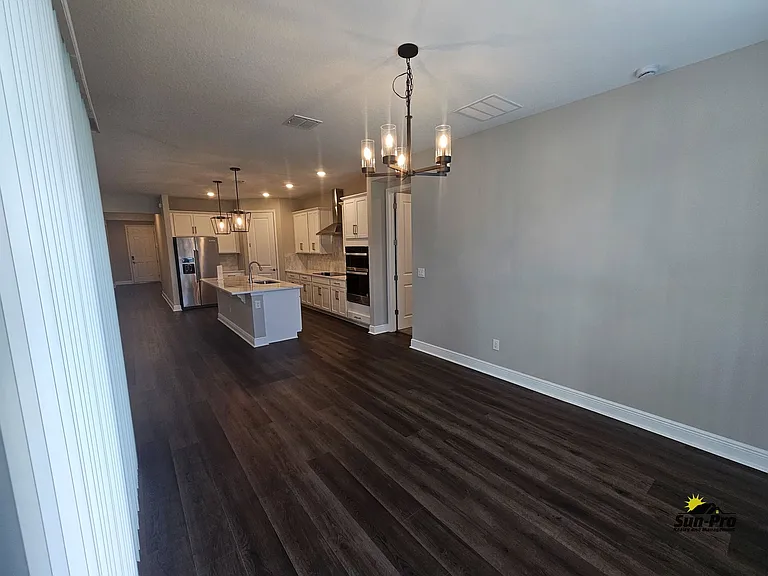 379 Birkdale Dr — Photo 15