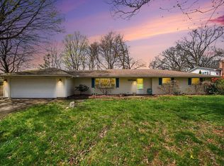 52575 Highland Dr, South Bend, IN 46635
