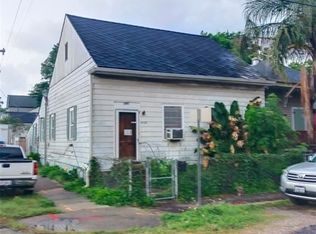 4139 Annunciation St, New Orleans, LA 70115