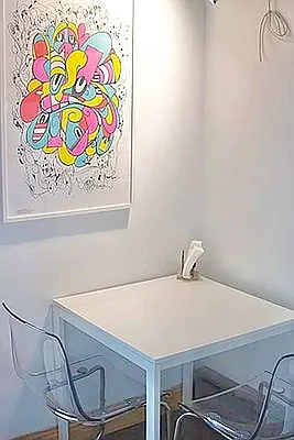 Rented by Doorway NYC, LLC | media 11