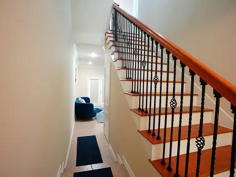 5625 Dolores Place Ln #B — Photo 21